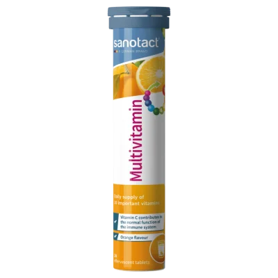 EXP-Multivitamin-ROE_RGB-1024x1024