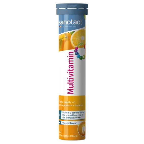 EXP-Multivitamin-ROE_RGB-1024x1024