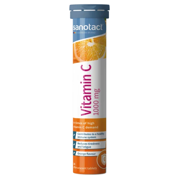 EXP-VitaminC_1000mg-Orange_ROE_RGB-1024x1024