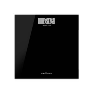 PS 400