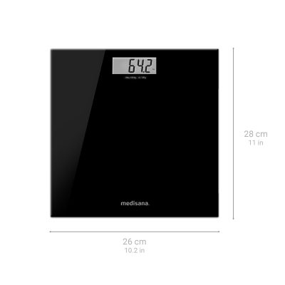 02_40456_ps402_dimensions