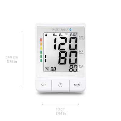 02_51174_bu530connect_dimension