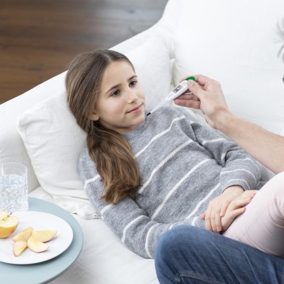 03_77040_tm700_application