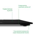 05_40456_ps402_features