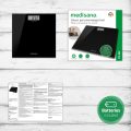 06_40456_ps402_packaging