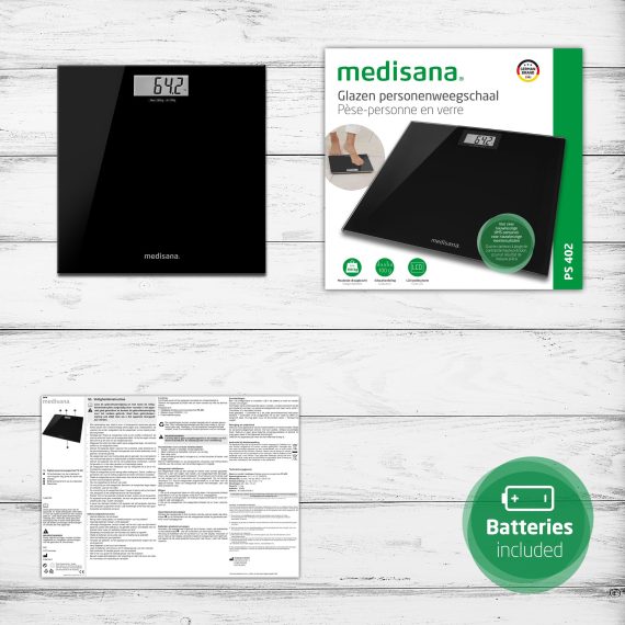 06_40456_ps402_packaging