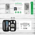 06_79030_meditouch2_packaging(1)