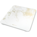 40520ps436-01