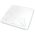 40522ps437-01