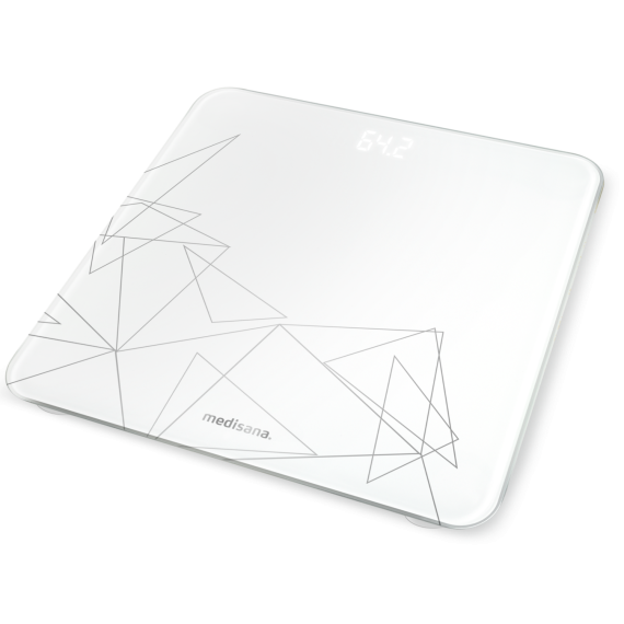 40522ps437-01