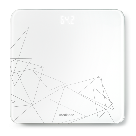 40522ps437-02