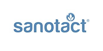 Sanotact