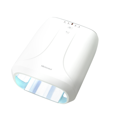 85470nd870-03-ohnespiegelung-ohnekabel