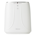 85470nd870frontal