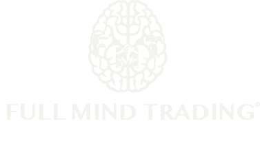 Full Mind Trading 
