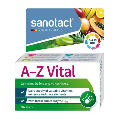 EXP-A-Z-Vital_30er-1024x1024