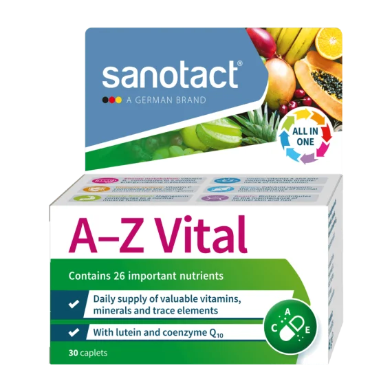 EXP-A-Z-Vital_30er-1024x1024