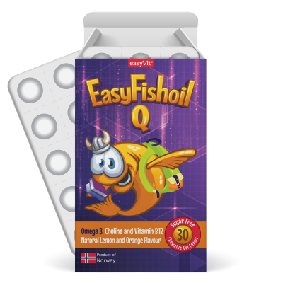 EasyFishoil_Q_blisterli-1