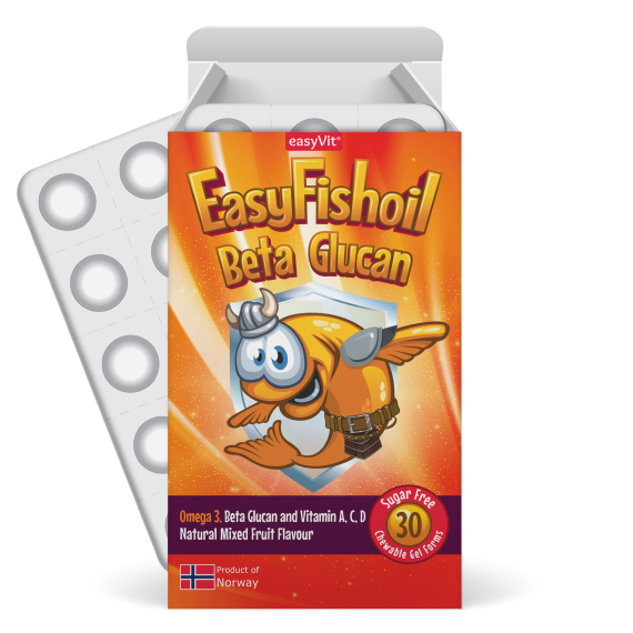 EasyFishoil_betaglucan_blisterli-1