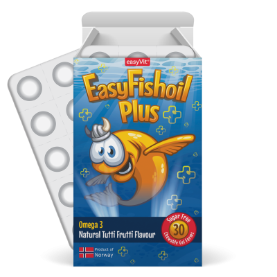 EasyFishoil_plus_blisterli-1