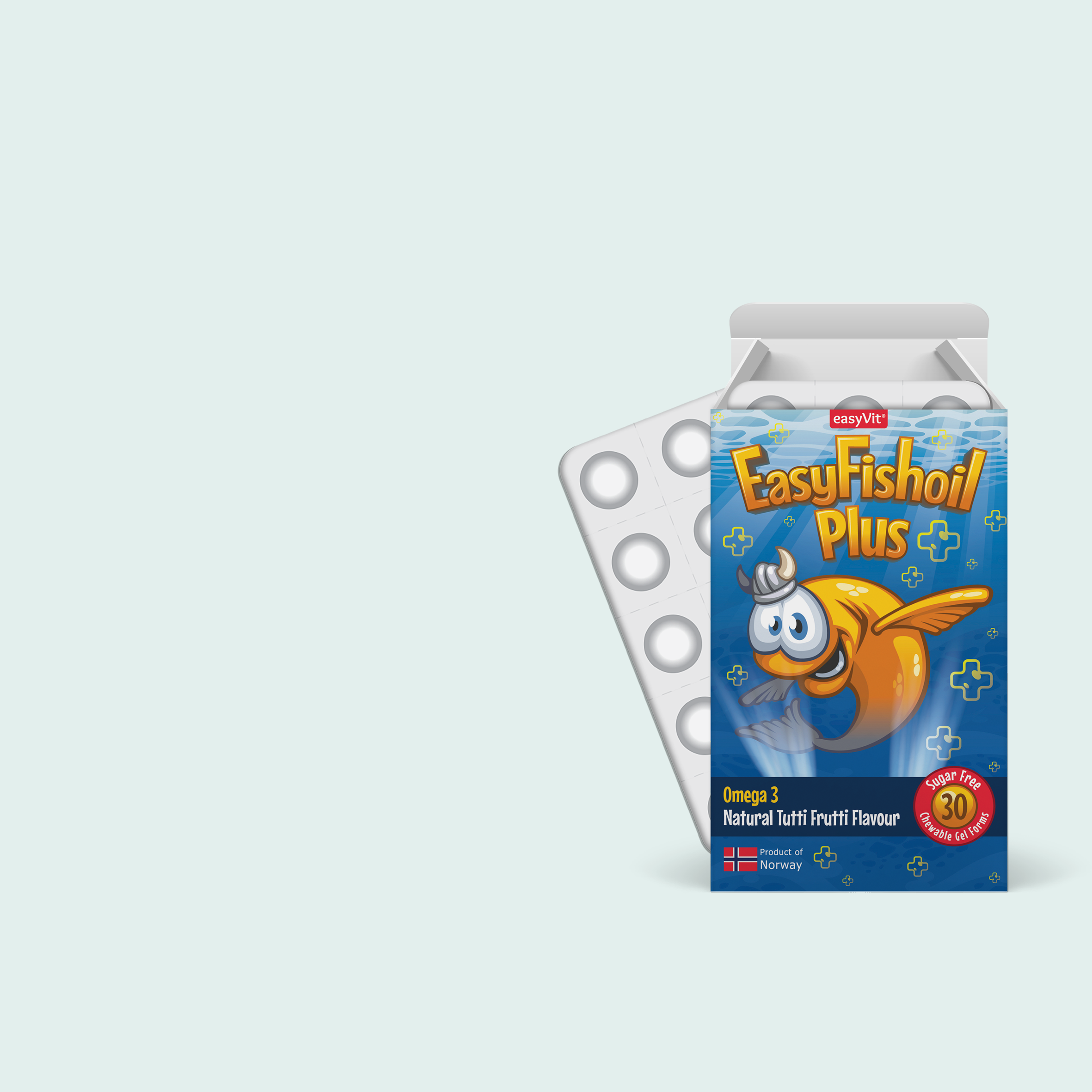 EasyFishoil_plus_blisterli-1