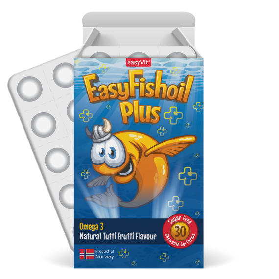 EasyFishoil_plus_blisterli-1