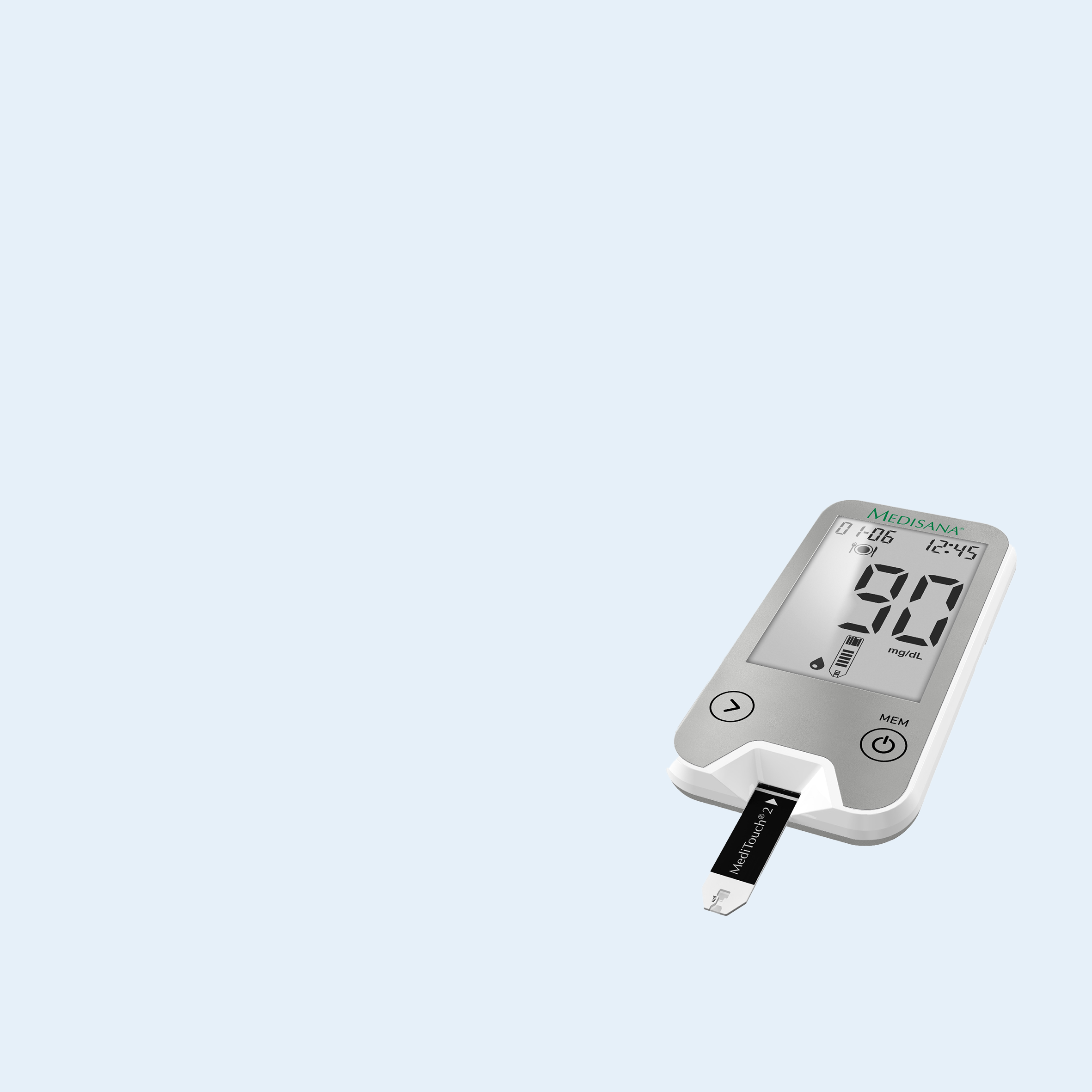 EasyFishoil_plus_blisterli-1