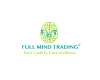 Full Mind Trading 