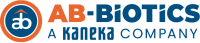 ab-biotics-logo