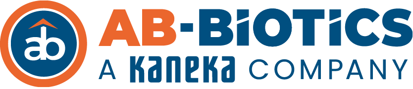 AB-BIOTICS