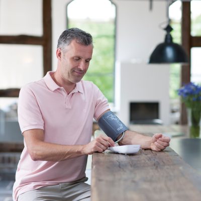 bu535_application_01