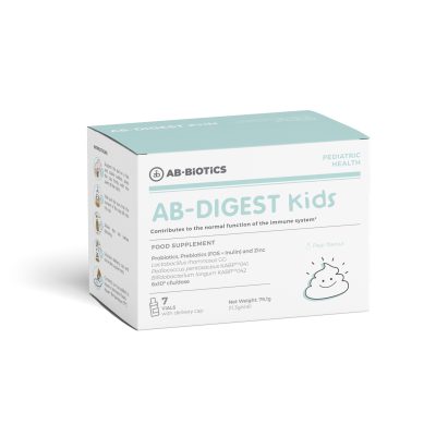 secondary1_AB-DIGEST