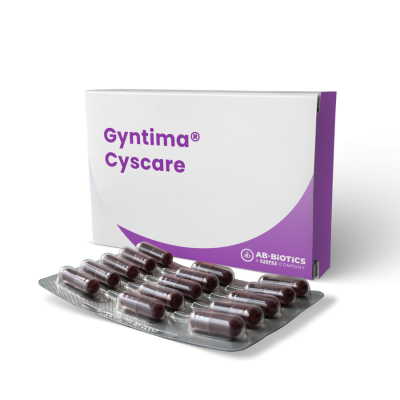 womens-health__gyntima-cyscare