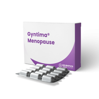 womens-health__gyntima-menopause