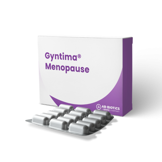 womens-health__gyntima-menopause