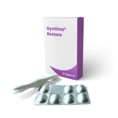 womens-health__gyntima-restore