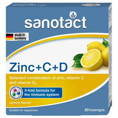 zinc_C_D_FS_800