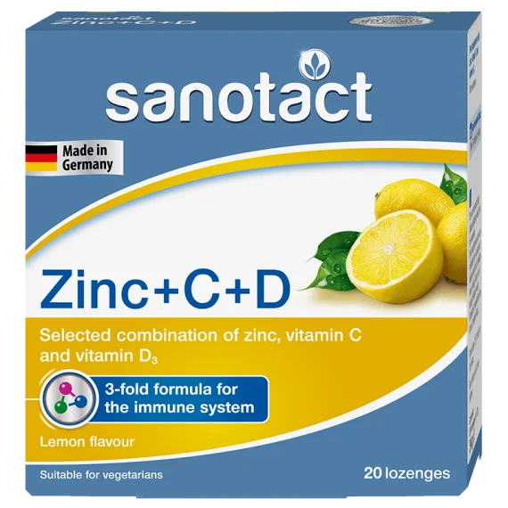 zinc_C_D_FS_800